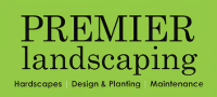 Premier Landscaping